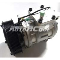 Компрессор RC-U0852Э MOTORCOOL